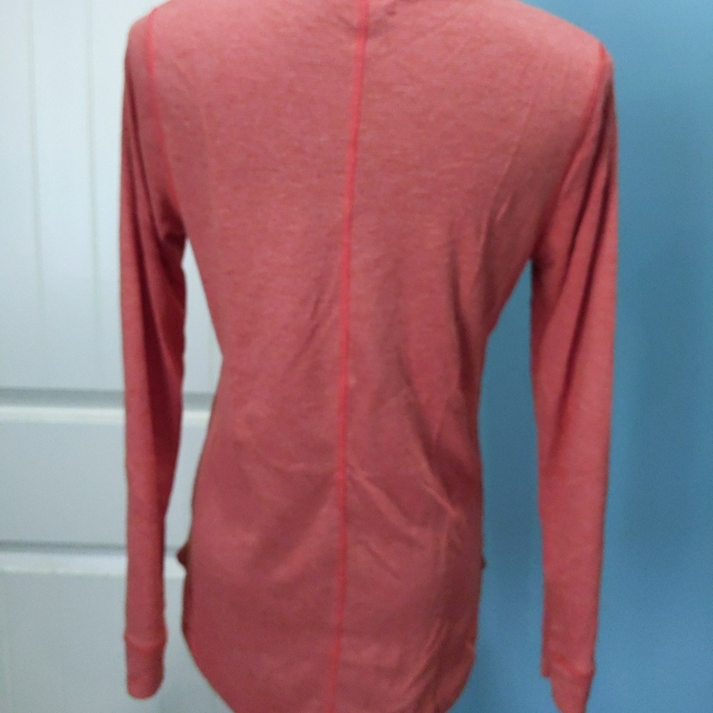 Shirt - Picture 2 of 2